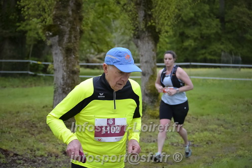 Trail _Chamerolles2026/CHM2026_1916.JPG